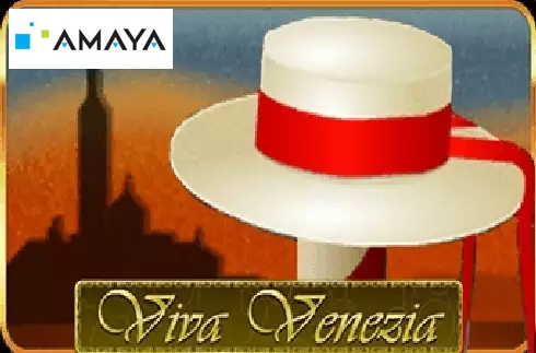 Viva Venezia